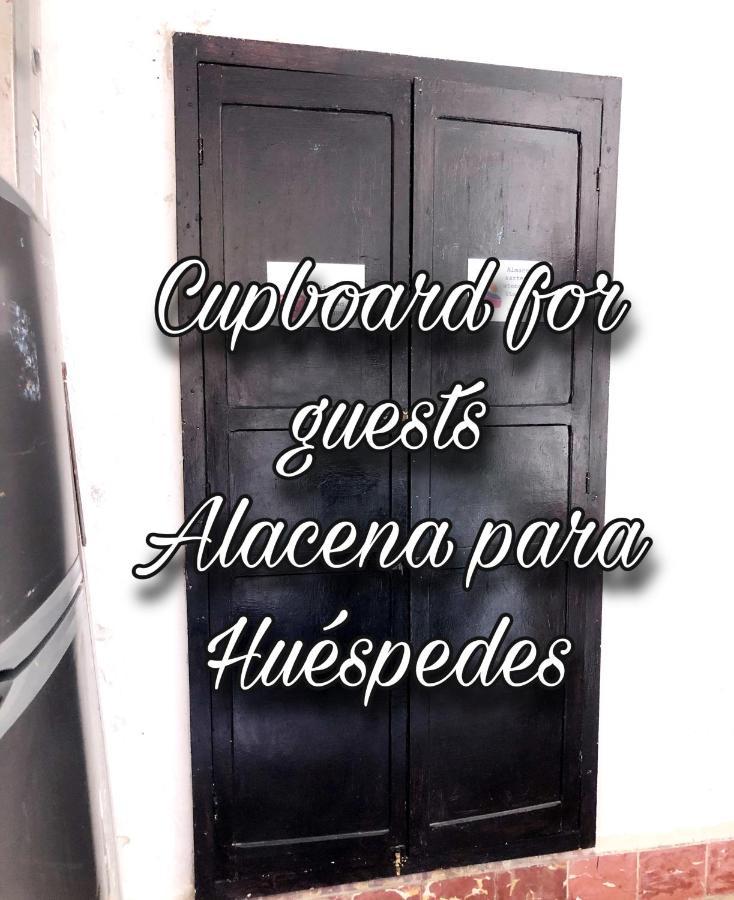 Hostel Casa Quetzal Campeche Extérieur photo